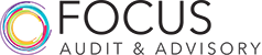 Focus Audit e-learning